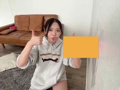 19) アルゴリズムを使用して自分の写真をリメイクした姉妹