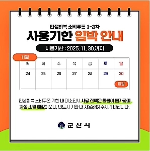 人々の暮らしを取り戻すための消費クーポンの発行まであと約2週間となった。