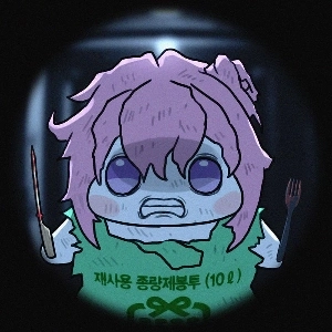 ドロロンが地獄から帰ってくる