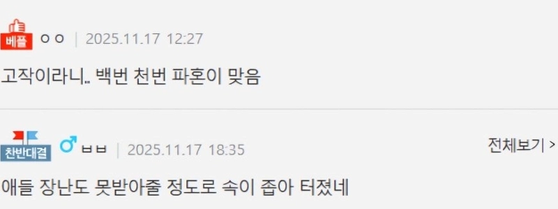 掲示板でトラブルを起こした小学生のせいで婚約破棄されました。