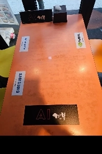 カンブチキン三星駅店の現況