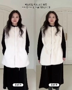 (SOUND)キム・ソヨンアナウンサー