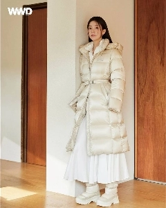 (SOUND)ハン・ヒョジュ