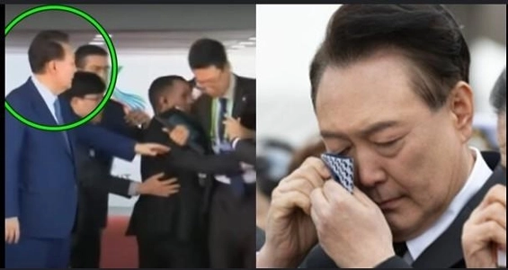 通訳も違います。