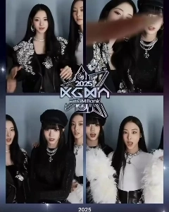 MEOVV (ミヤオ) ジャオユアン