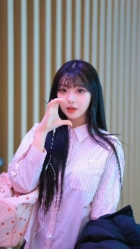 クォン・ヒウォン