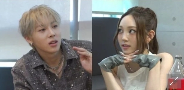 皆さん、正直に言って、あなたにはよく似合います。