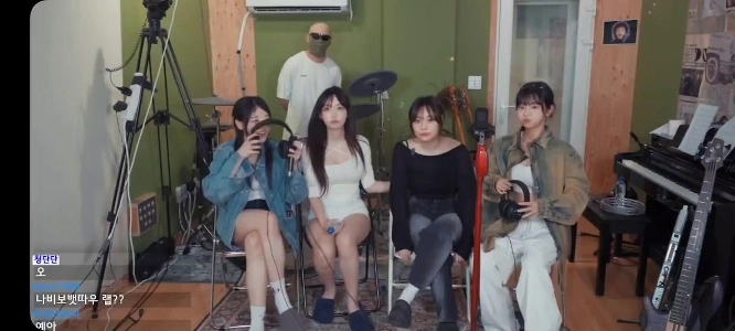 (SOUND)設置費205億ウォン、解体費58億ウォン…リサイクルもできない