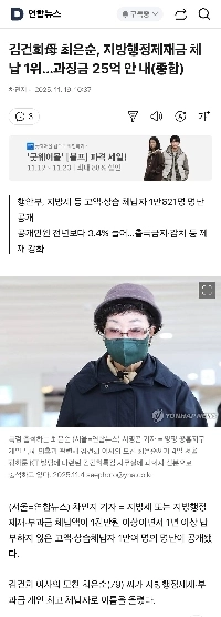 結局この人が1位になりました。