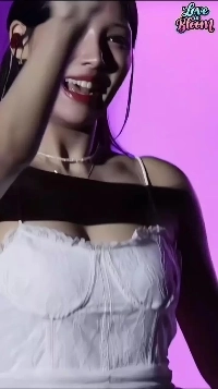 正しいメドウの脇の下