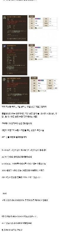 Aion 2 Gal.jpg からの 300 件を超える推奨事項から寄せられたレビュー