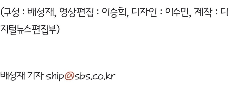 はい、もちろん。安いイ・サンミン