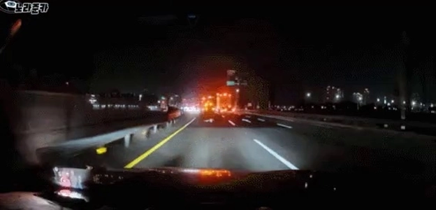 烈火ヌーンポン