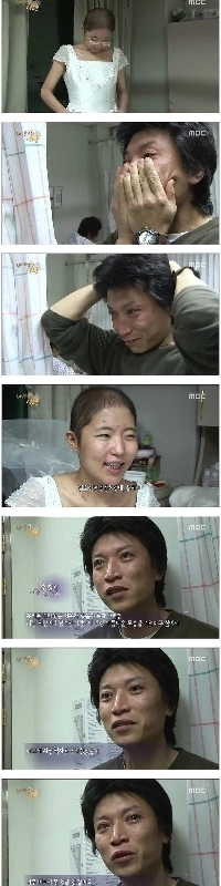 あなたは10年後の私の運命の人です。 jpg