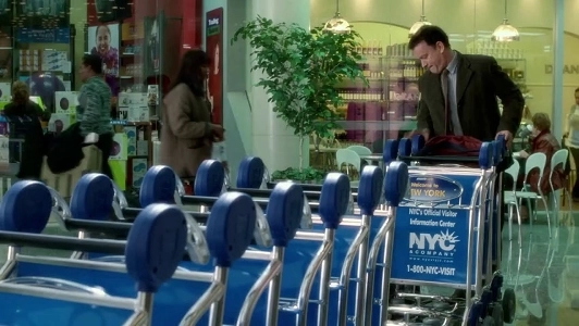 (SOUND)バーガーキングPPLレジェンドという映画