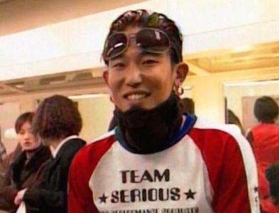 今日はデュースのメンバー、キム・ソンジェの没後30周年だ。