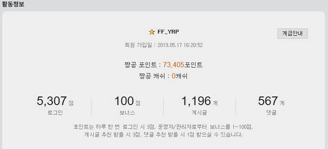 楽しかったです。ハハ、ジャンシェアリンは忘れません。