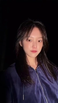 (SOUND)レイテンシー・ヒョンジン、セミ