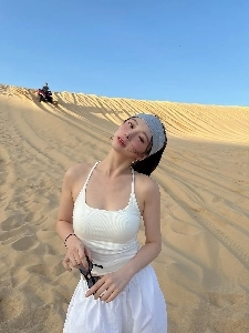 キム・ナヨンチアリーダーインスタグラムボディㄷㄷ