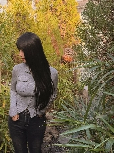 キム・ガプジュ