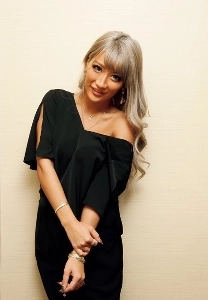 ついにクソギャル概念を諦めたAV男優