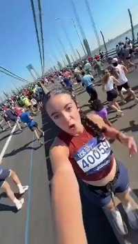 (SOUND)一度しか見られない目の錯覚