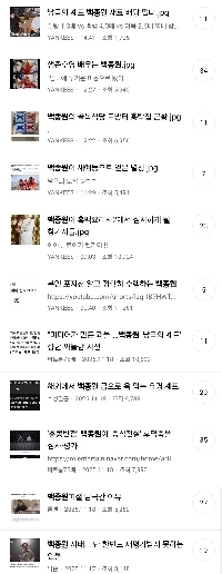 2030 年 コミュニティ内でどちらがより多く批判されるかをめぐる対立