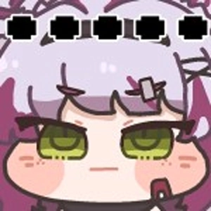 カカオトークのアップデートには「」「「エスケープ」」「」と書かれていました。 「大逆転」の結果