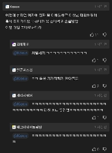 ガールフレンドはライオンの雄と雌の区別がつかない