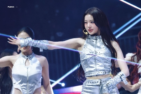 ハム・ウォニョン