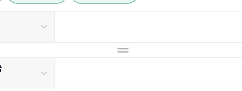 リアルタイム為替レートは1470ㄷㄷで取得