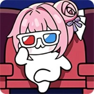 (SOUND)日本壁に黒い生き物発見