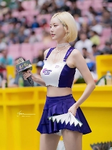 ソ・ヒョンスク