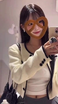 (SOUND)イ・ソミン