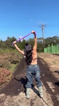 (SOUND)シン・ユジョン先生（シン・ユジョン）