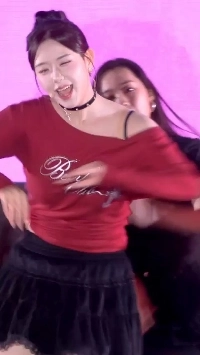 (SOUND)ローン返済初日