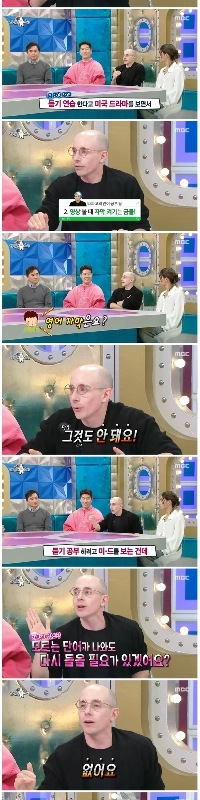 9か国語を話すタイラーが教える外国語学習のヒント