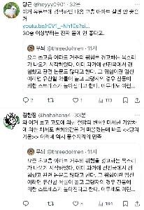 昨今、高層マンションに住むことの危険性を警告する声が上がり始めている。