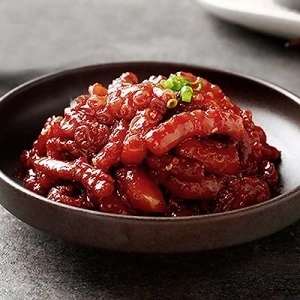 米泥棒・塩辛・ガン群１ >>>>>> 深夜勤務・ガン群２