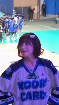 (SOUND)ハ・ジウォン