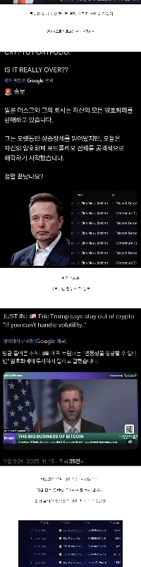 大口ビットコイン保有者の現状.jpg