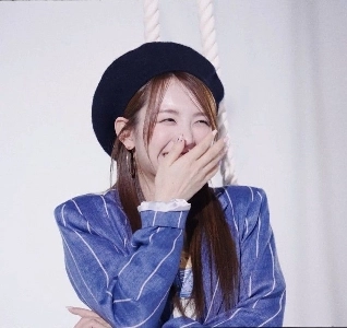 メイディン・マシロ