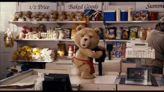 「子供用テディベアは19歳以上対象」…「ChatGPT」搭載玩具を巡って米国で「論争」