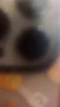 (SOUND)Kキム・ジヨン Lovelyz別れ