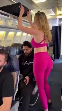 (SOUND)妻の体を覗き見する甘やかされて育った少年