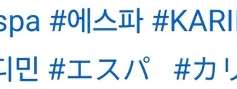 女弓兵にこんな美貌があったら、当然大騒ぎになりますよね？