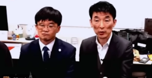 瞑想は超精密科学です