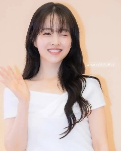 プレッシャーに注意) 女優パク・ボヨンの近況ㅎㄷㄷㄷ