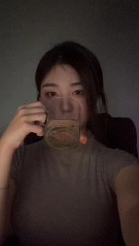 トリプルS チェウォン、ヨンジ、ジウ、ソヒョン