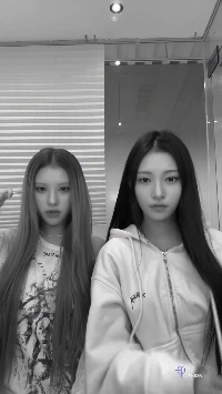 (SOUND)おかしな使い方の夏 マヤ